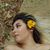 Elizabeth Ramirez's profile image