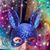 Jodie Begaye's profile image