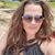 Melissa Heath's profile image