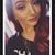 Taylor Nicole Schindler's profile image