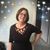 Sharon Gregory Bello's profile image