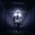 Jose Gonzalez's profile image