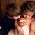 Staci Galey's profile image