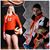 Diana Mills-Lepak's profile image