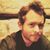 Ed Higson's profile image