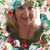 Judy Todd Dufour's profile image