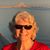Kathie Gorman's profile image