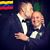 Nerio J Cordero's profile image