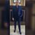 Luis E. Rodriguez Torres's profile image