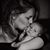 Heather Zurek Strobel's profile image