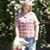 Cheryl Schnoor-Harlan's profile image