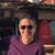 Harry Mark Hunsicker's profile image