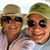 Beth Lavine Mullaney's profile image