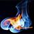 Ron Edwards's profile image
