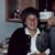 Shelby Lynne Smith's profile image