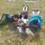 Shawna Parsons's profile image