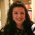 Karen Salzmann Brandt's profile image
