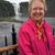 Carmen Todd's profile image