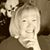 Lynda Kersen's profile image
