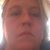 Tami Tucker's profile image