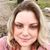 LeAnn Batton Jackson's profile image