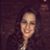 Natalia Kaul's profile image