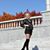 Alesya Yevchenko's profile image