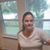 Kelly Ann Giampa's profile image
