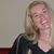 Jennifer Nelson's profile image