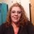 Kathy Weier's profile image