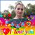 Marlene Suzin Boeira's profile image