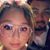 Melissa Ashley Tate Pineda's profile image
