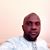 Salim Beltou's profile image