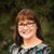 Pamela Semas's profile image