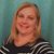 Robin Doubleday's profile image