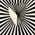 Raymond Rabideaux's profile image