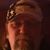 Ronny Shreves's profile image