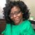 Gloria White Moore's profile image
