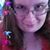 Sarah Chapin O'Leary's profile image