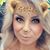 Marisol Spencer's profile image