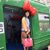 Pandora Lin's profile image