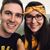 Audra Shreve Neagle's profile image