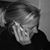 Lisa C. Clark's profile image