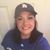 Martha Gonzalez Hobson's profile image