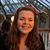 Alice Dawson's profile image