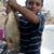 Lorenzo Antonio Lo Pez Lara's profile image