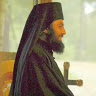 Fr. Polucarpos S.'s profile image