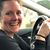 Leslie Ann Winfield's profile image