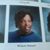 Robyne Chaanah Howard's profile image