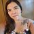Jen Wunderlich's profile image